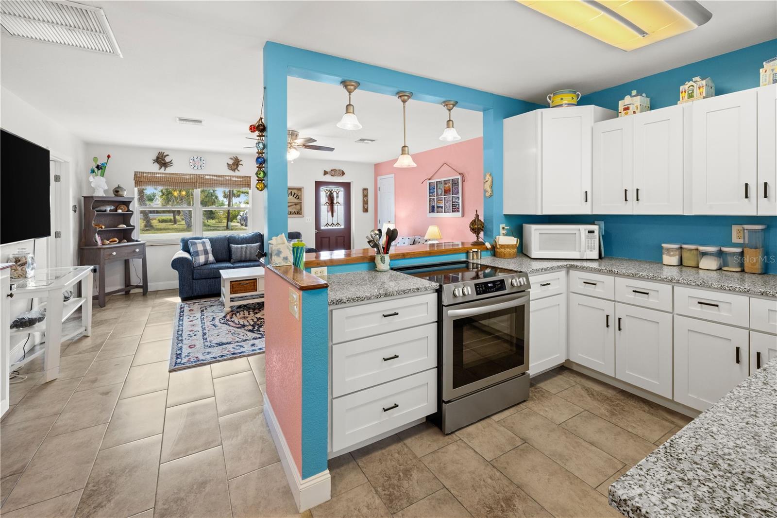 7035 Duke, Englewood, FL 34224