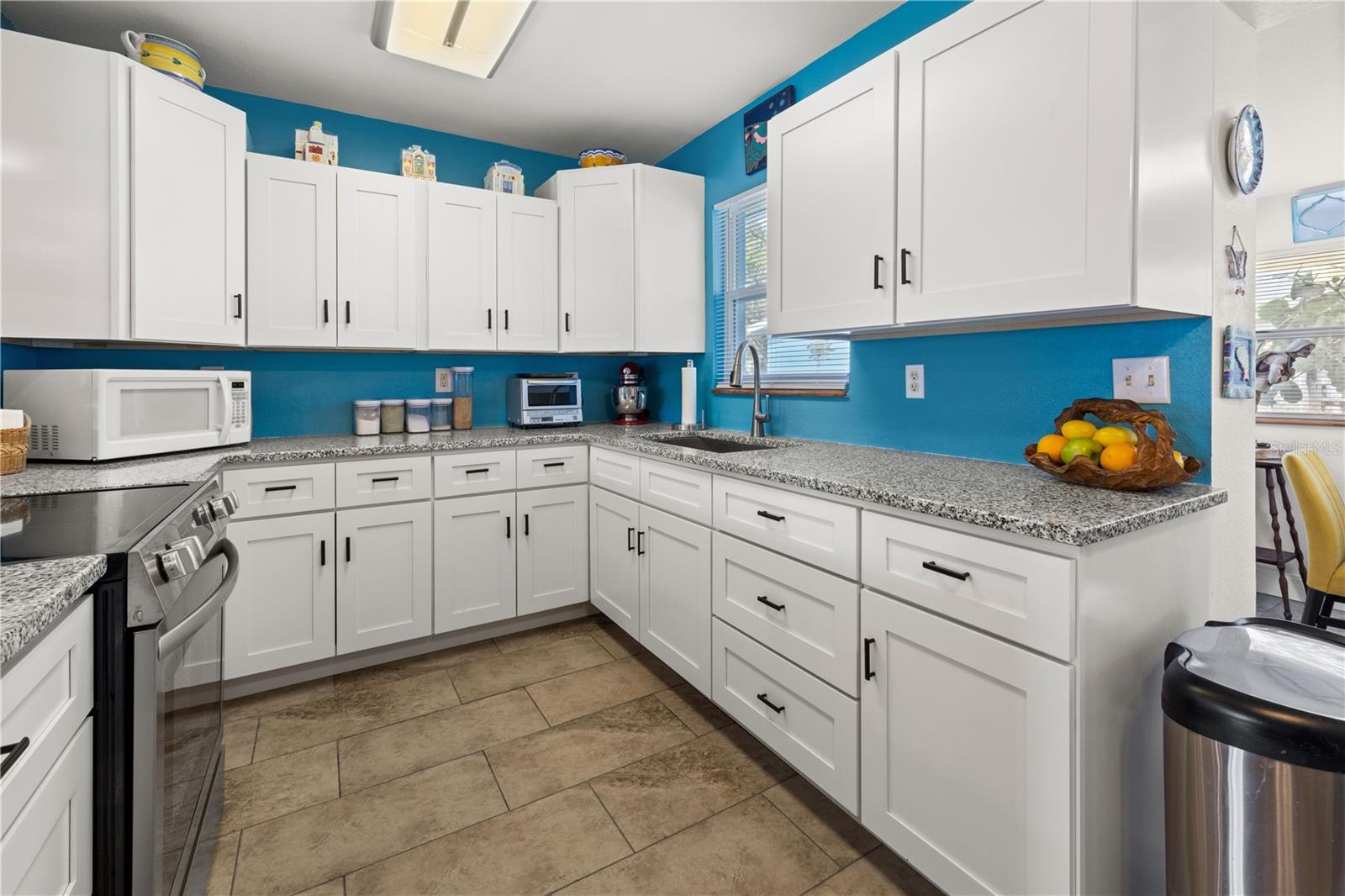 7035 Duke, Englewood, FL 34224