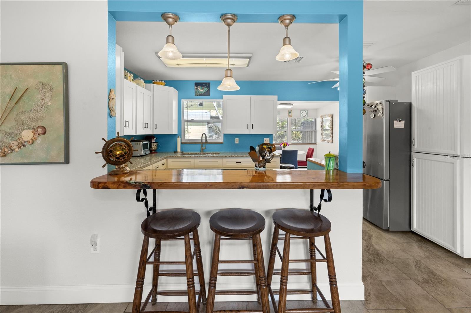 7035 Duke, Englewood, FL 34224