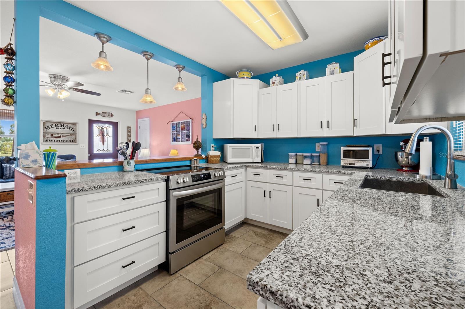 7035 Duke, Englewood, FL 34224