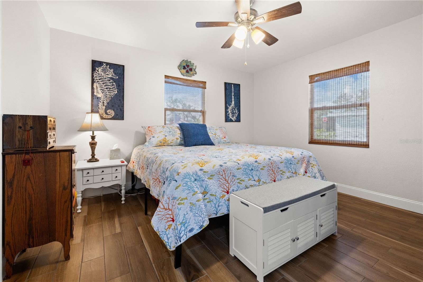7035 Duke, Englewood, FL 34224
