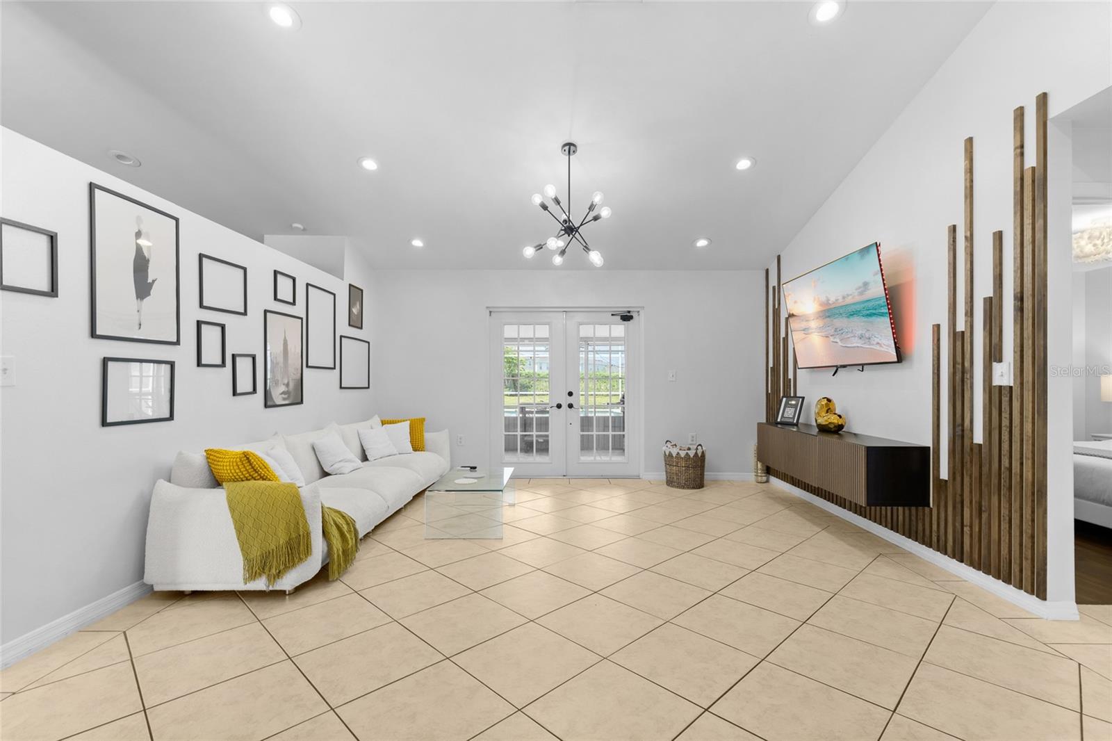 148 Valentino, Davenport, FL 33837