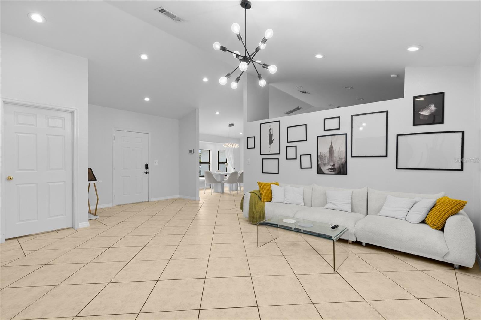 148 Valentino, Davenport, FL 33837