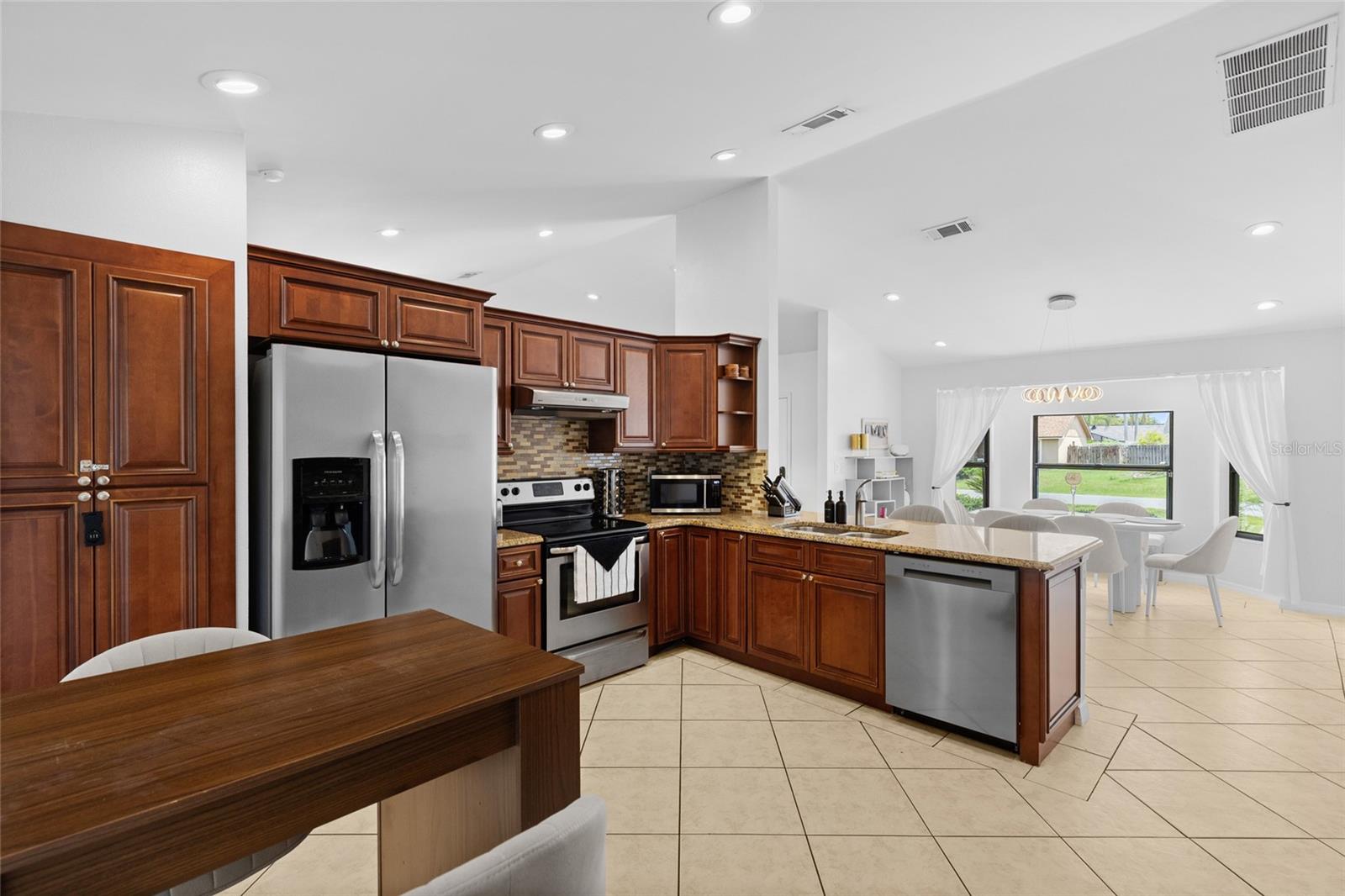 148 Valentino, Davenport, FL 33837