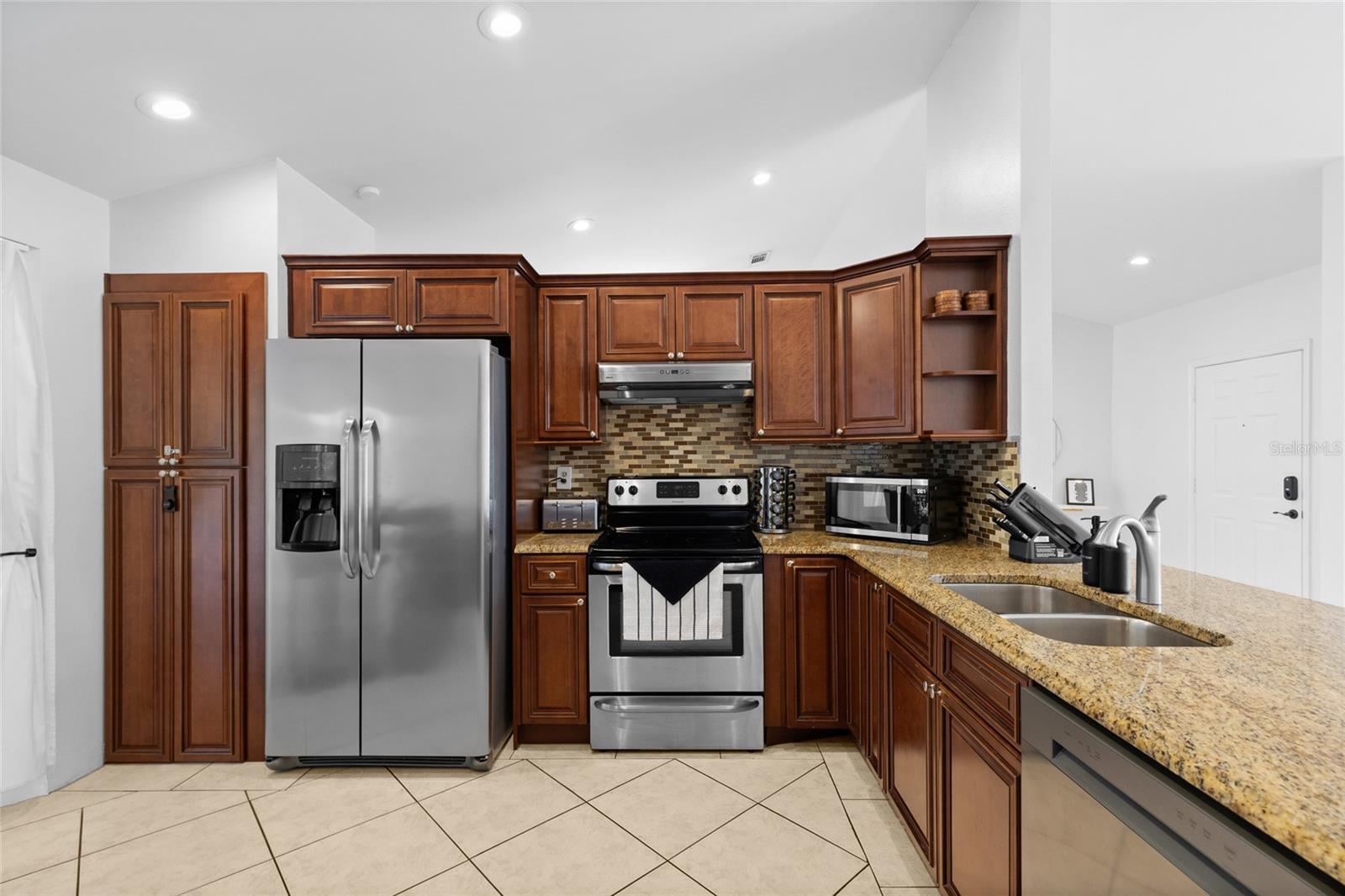 148 Valentino, Davenport, FL 33837