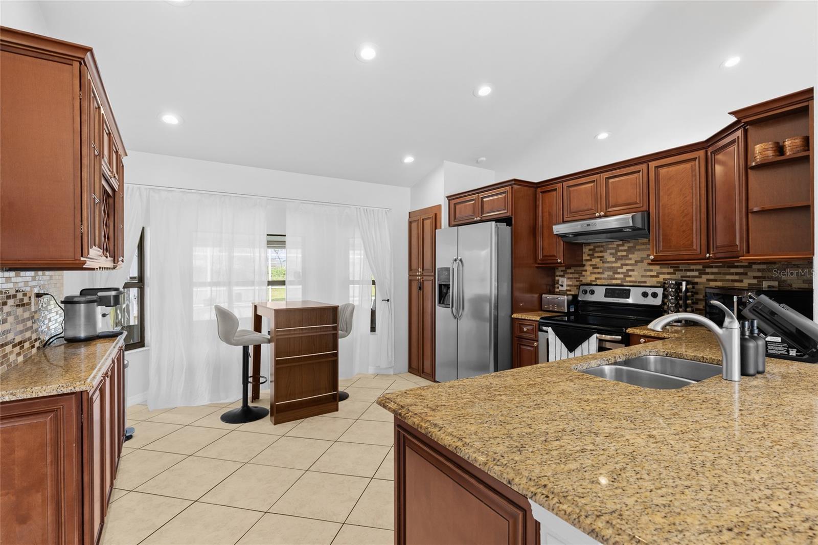 148 Valentino, Davenport, FL 33837