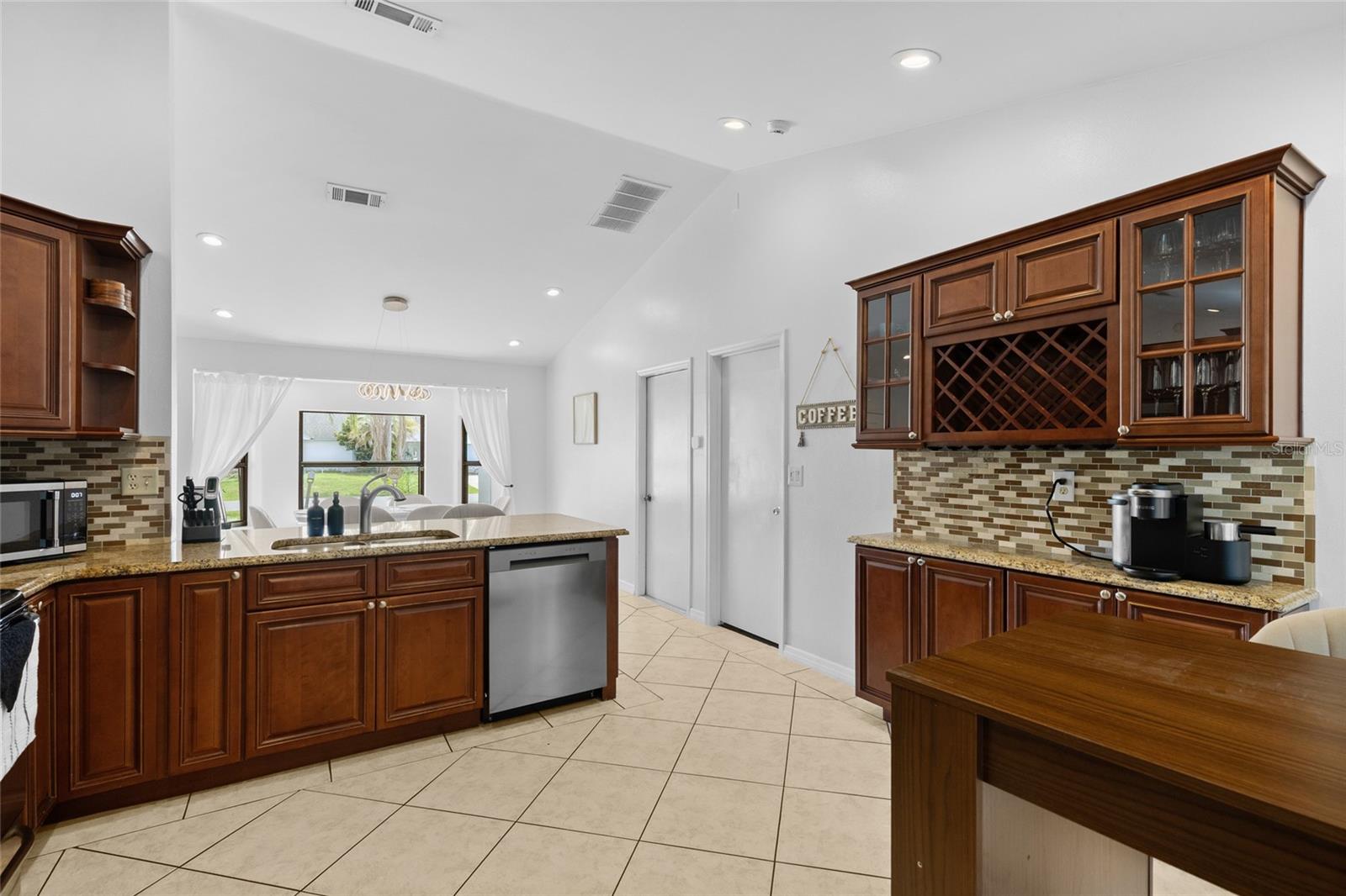 148 Valentino, Davenport, FL 33837