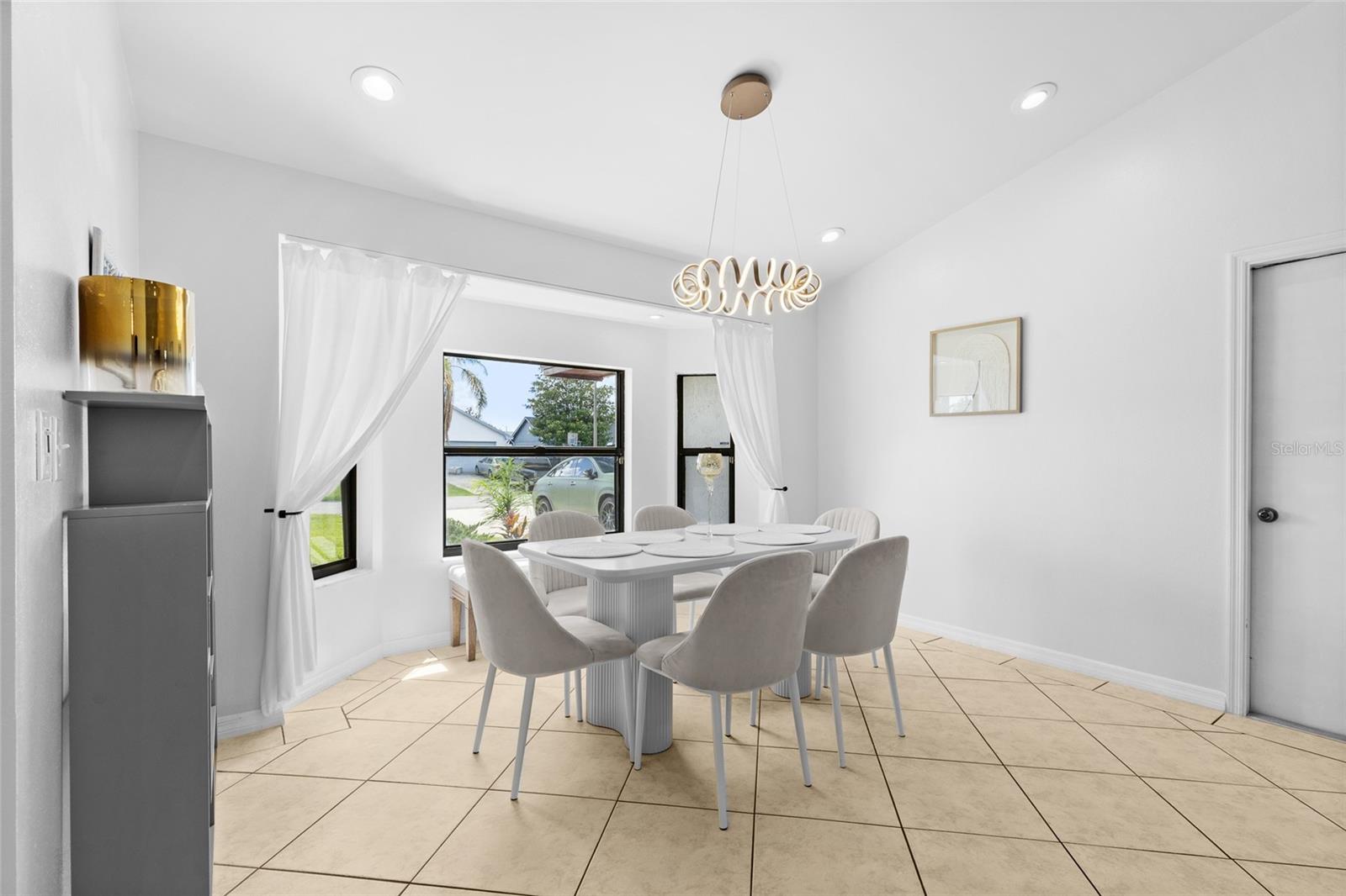 148 Valentino, Davenport, FL 33837