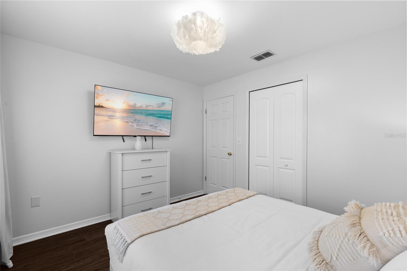 148 Valentino, Davenport, FL 33837