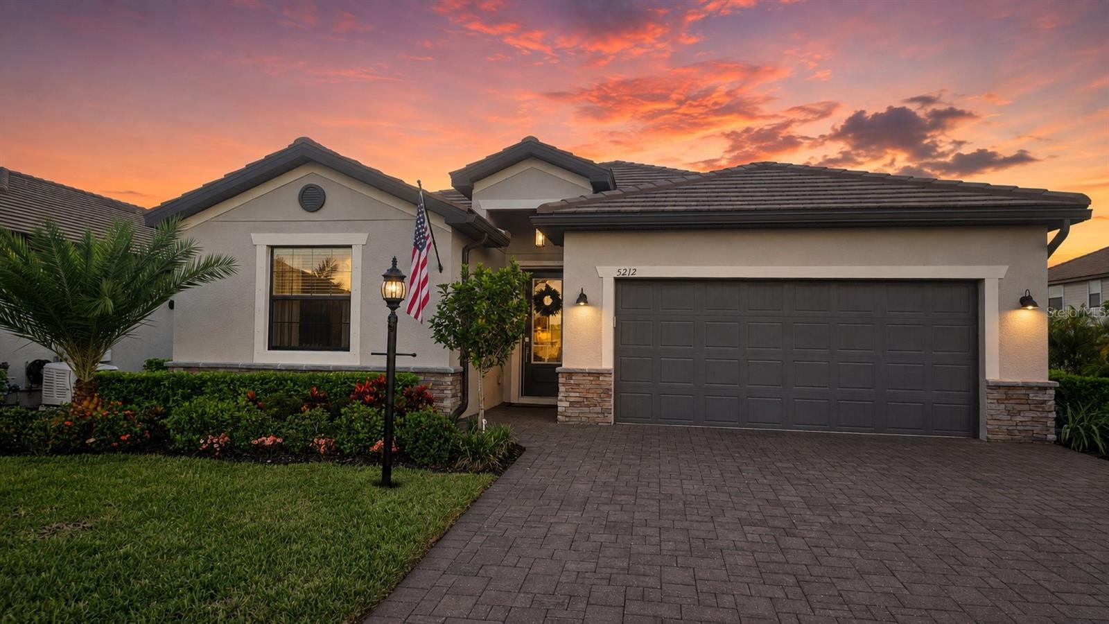 5212 Marina Basin, Bradenton, FL 34211
