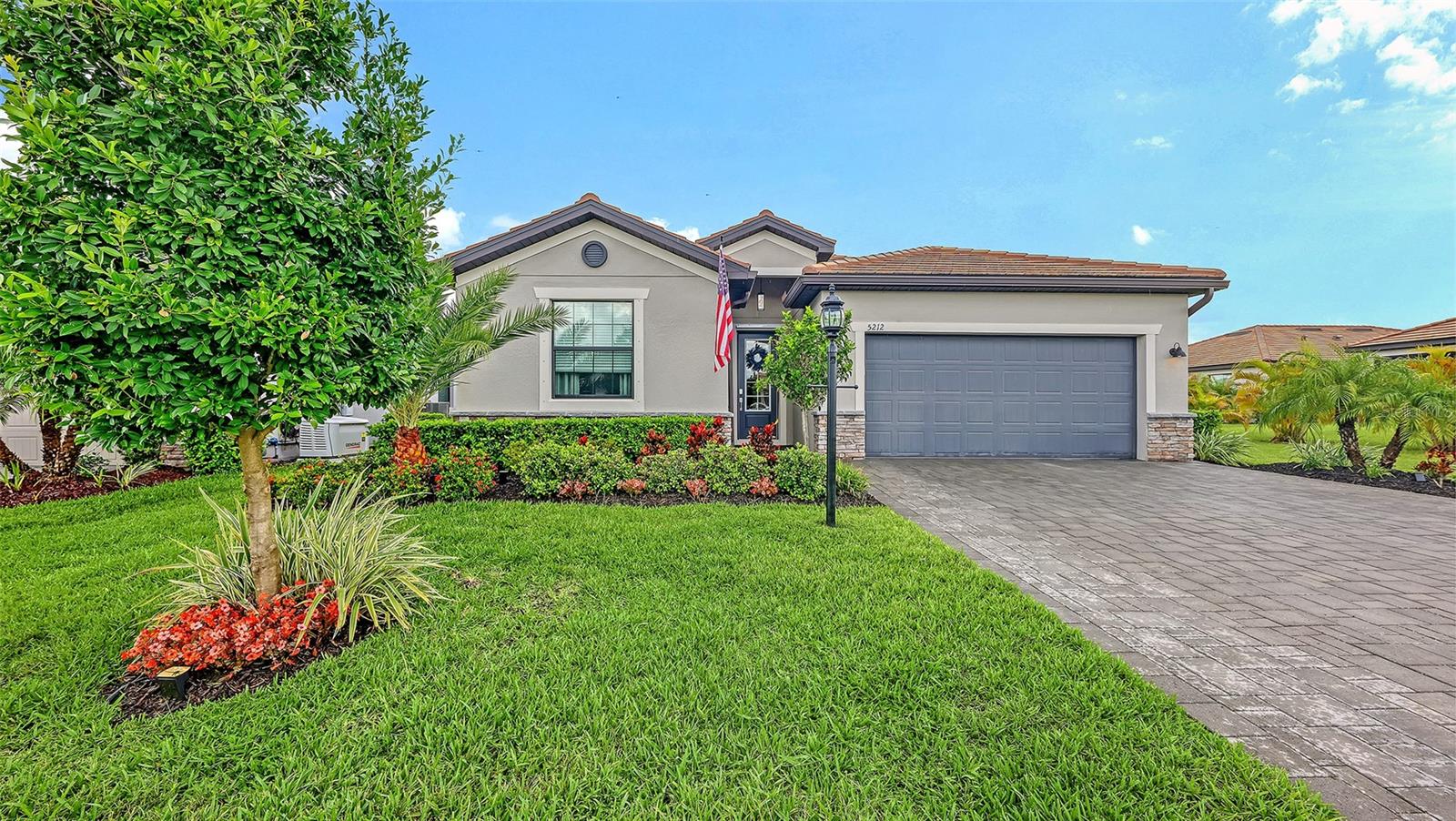 5212 Marina Basin, Bradenton, FL 34211