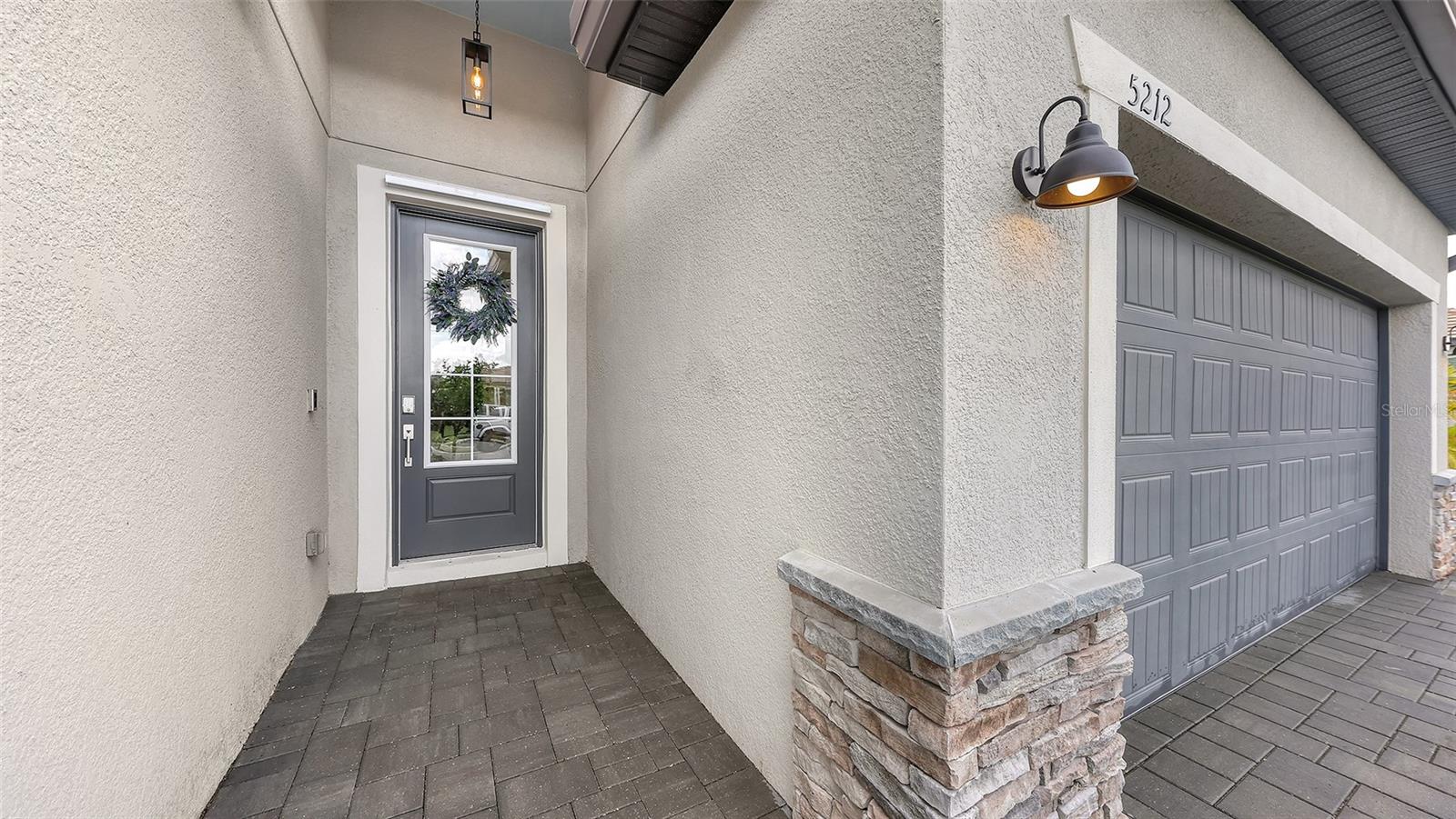 5212 Marina Basin, Bradenton, FL 34211