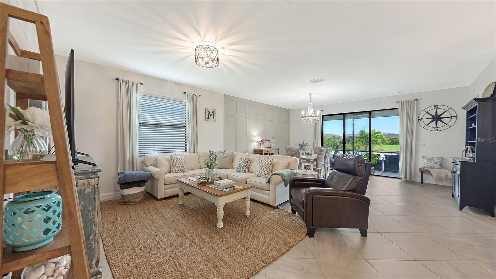5212 Marina Basin, Bradenton, FL 34211