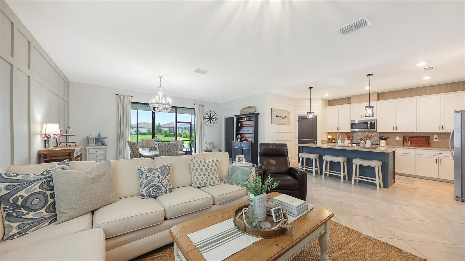 5212 Marina Basin, Bradenton, FL 34211