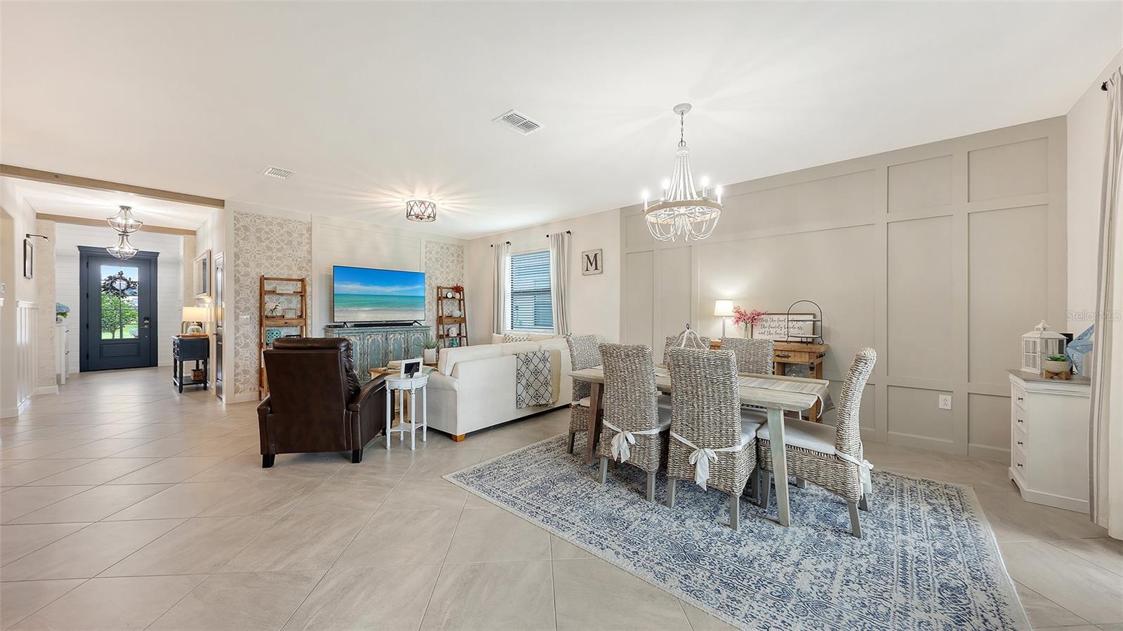 5212 Marina Basin, Bradenton, FL 34211