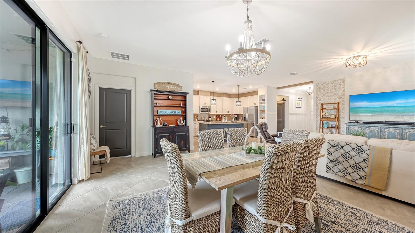 5212 Marina Basin, Bradenton, FL 34211