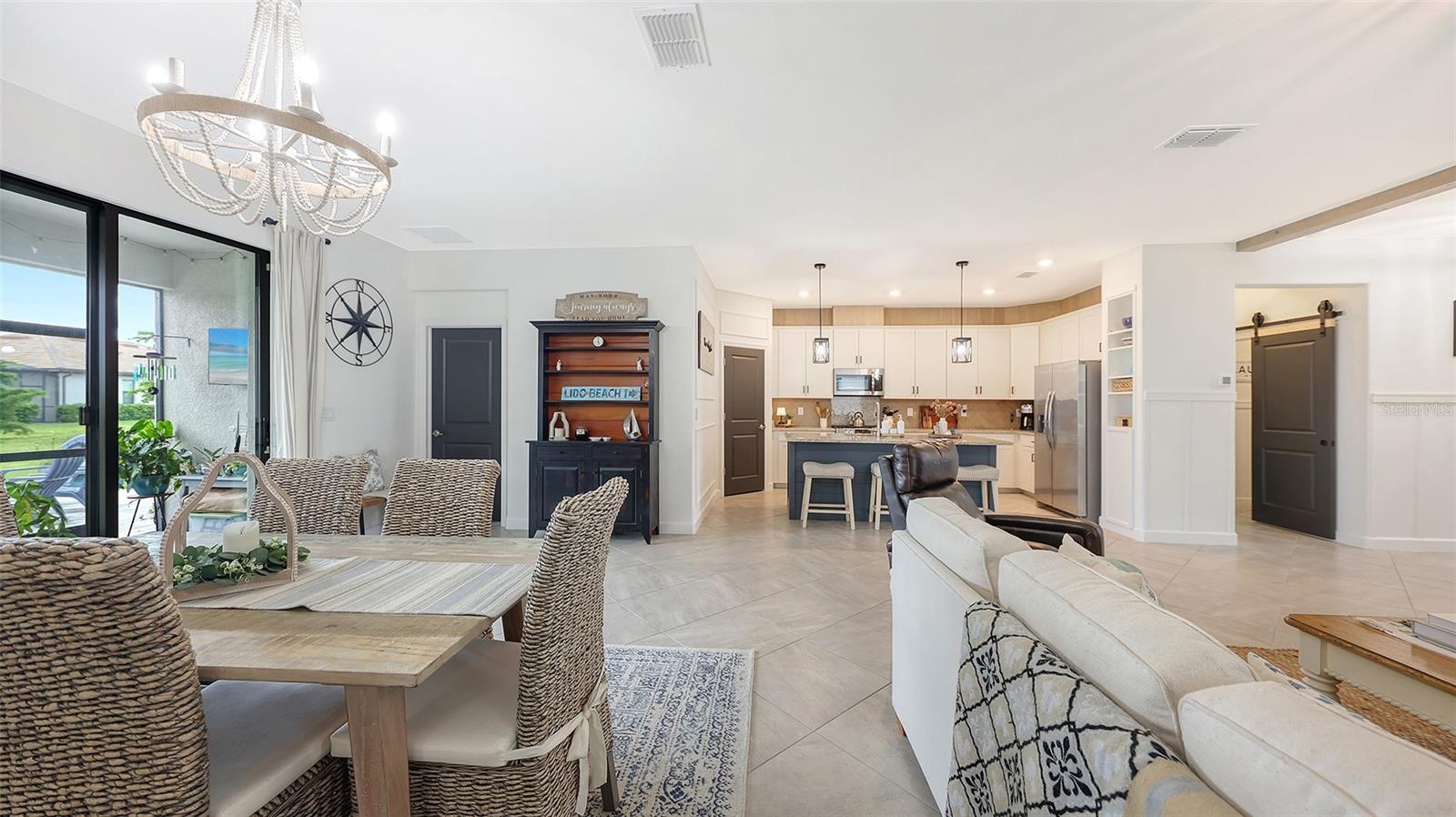 5212 Marina Basin, Bradenton, FL 34211