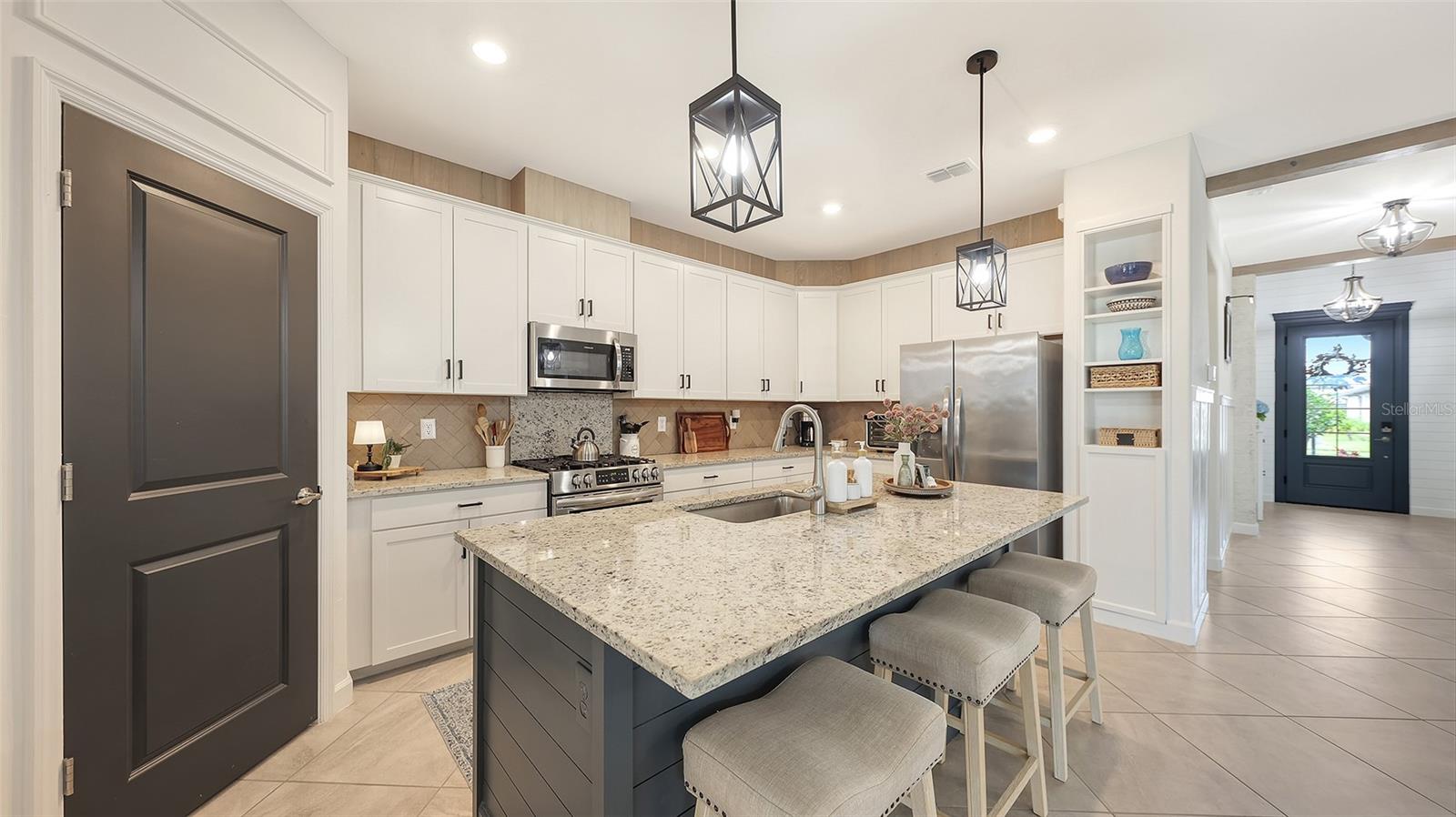 5212 Marina Basin, Bradenton, FL 34211