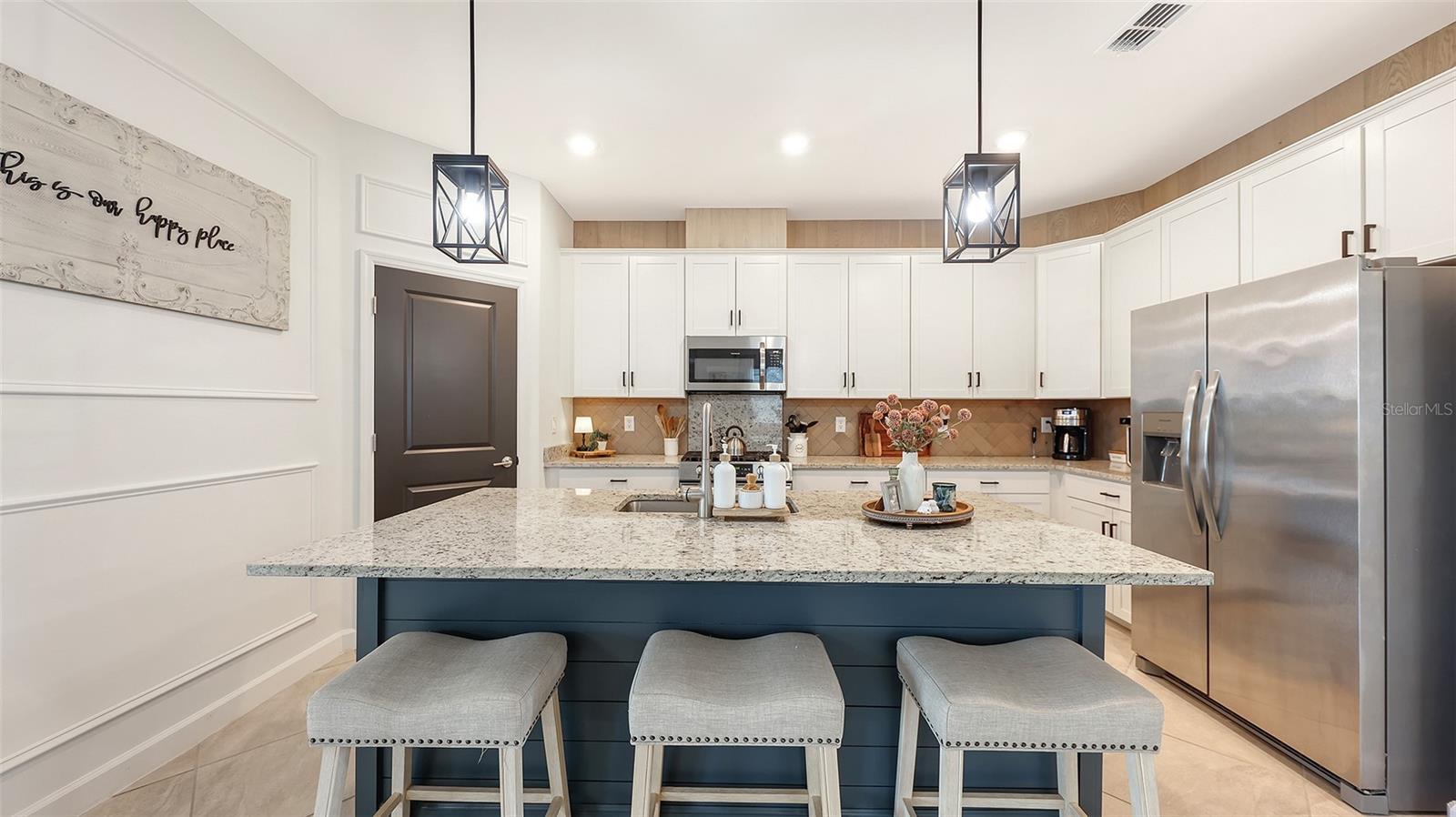 5212 Marina Basin, Bradenton, FL 34211
