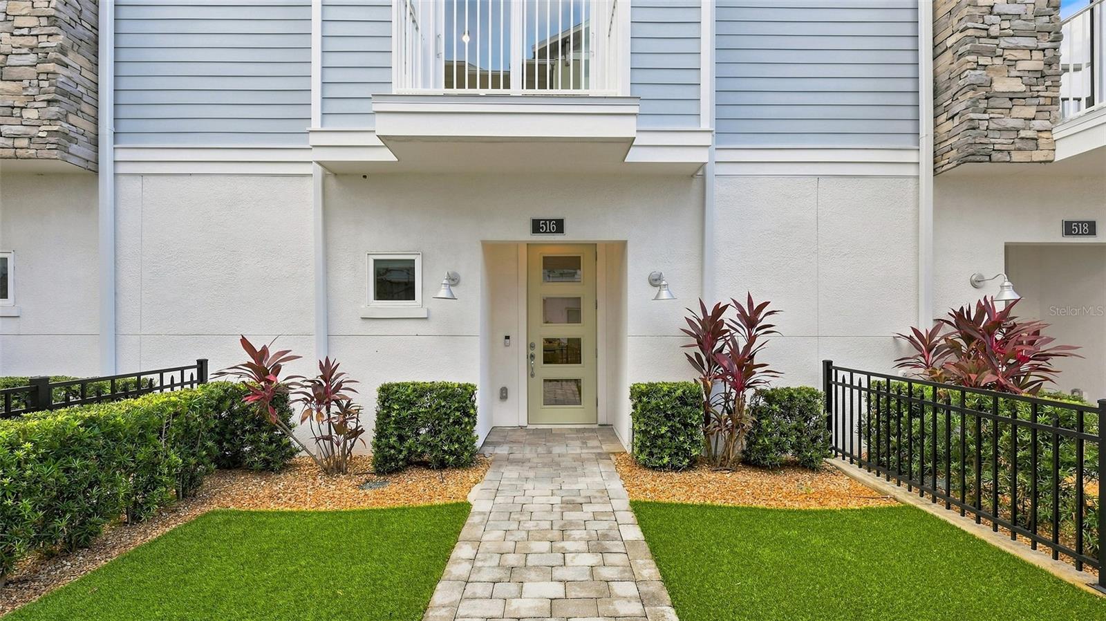 516 Laurel Park, Sarasota, FL 34236