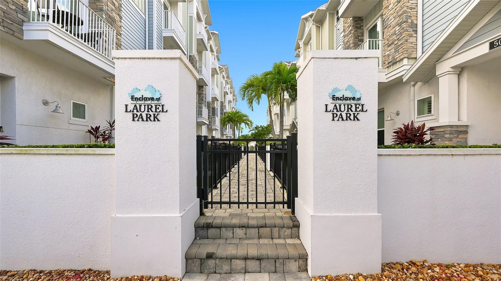 516 Laurel Park, Sarasota, FL 34236