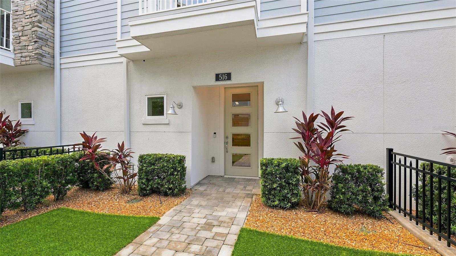 516 Laurel Park, Sarasota, FL 34236