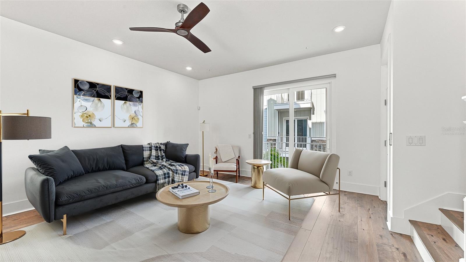 516 Laurel Park, Sarasota, FL 34236