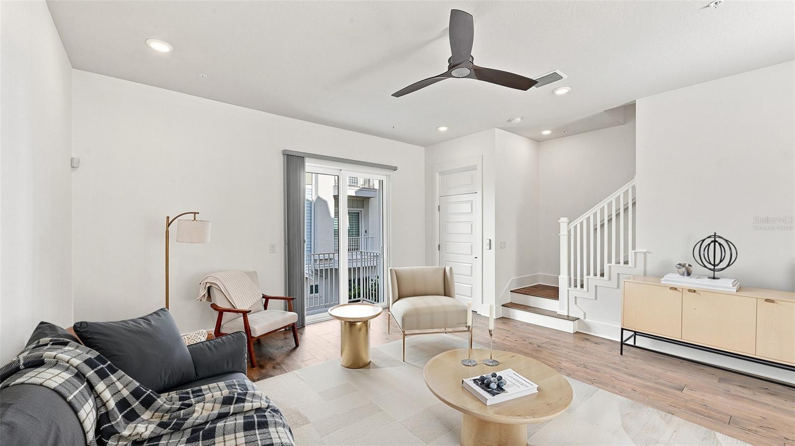 516 Laurel Park, Sarasota, FL 34236
