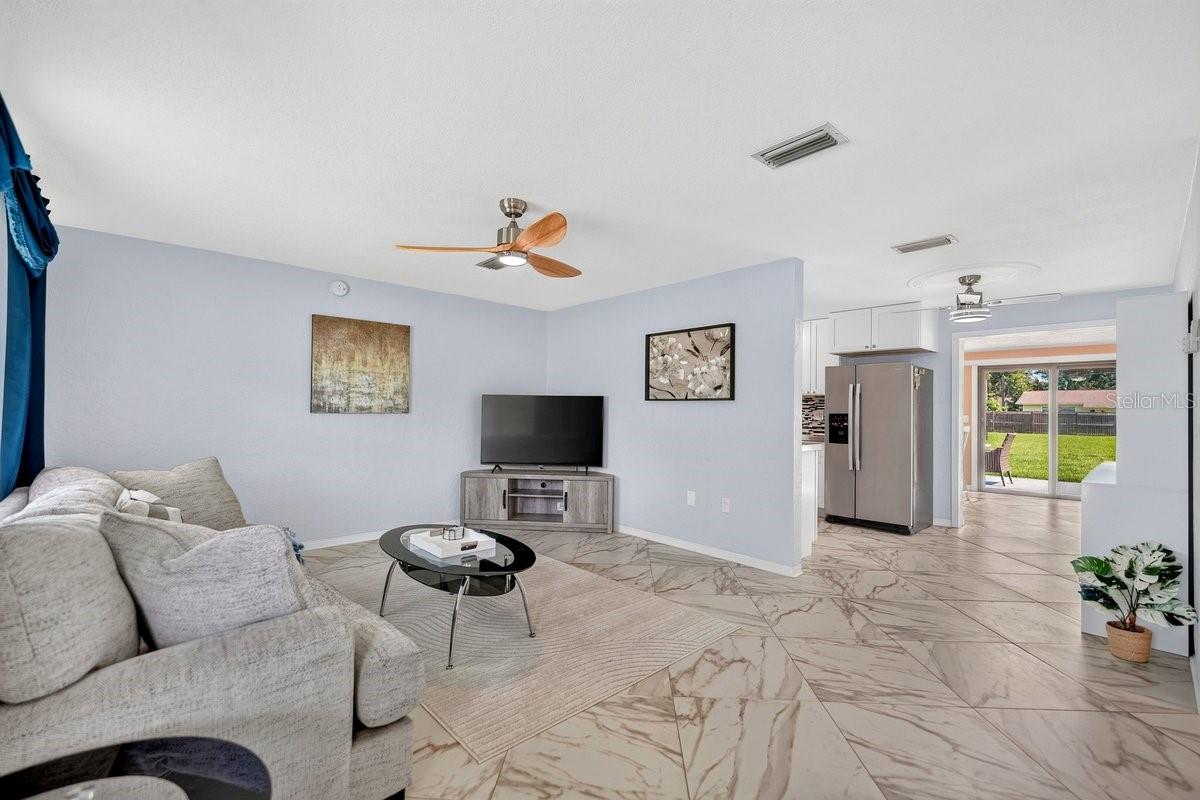 999 16th, Edgewater, FL 32132