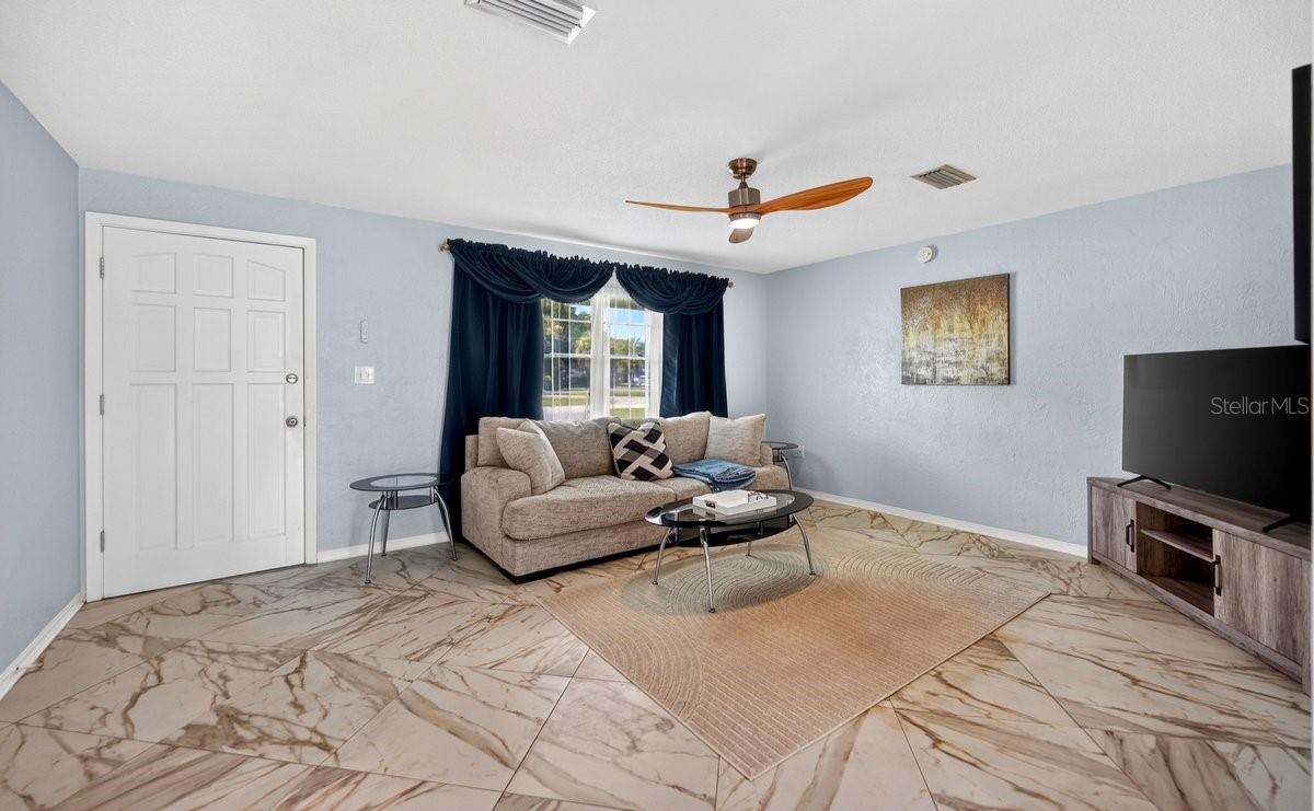 999 16th, Edgewater, FL 32132