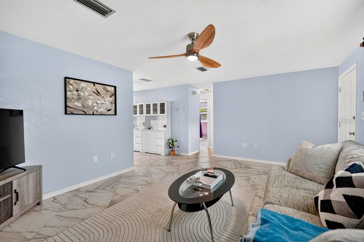 999 16th, Edgewater, FL 32132