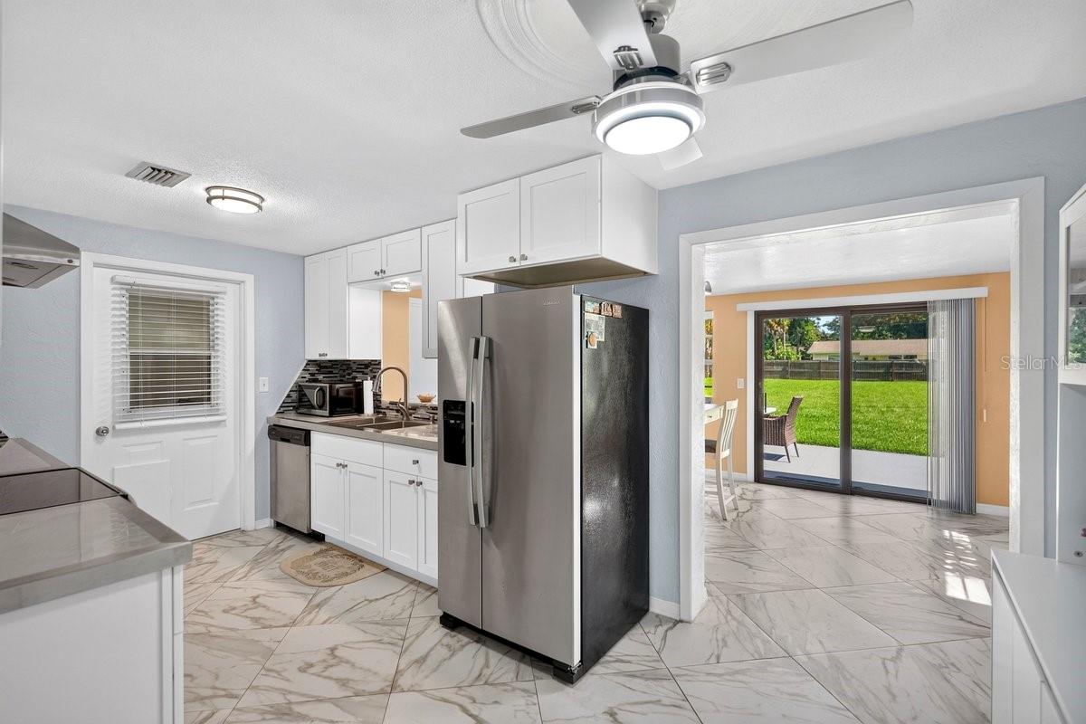 999 16th, Edgewater, FL 32132