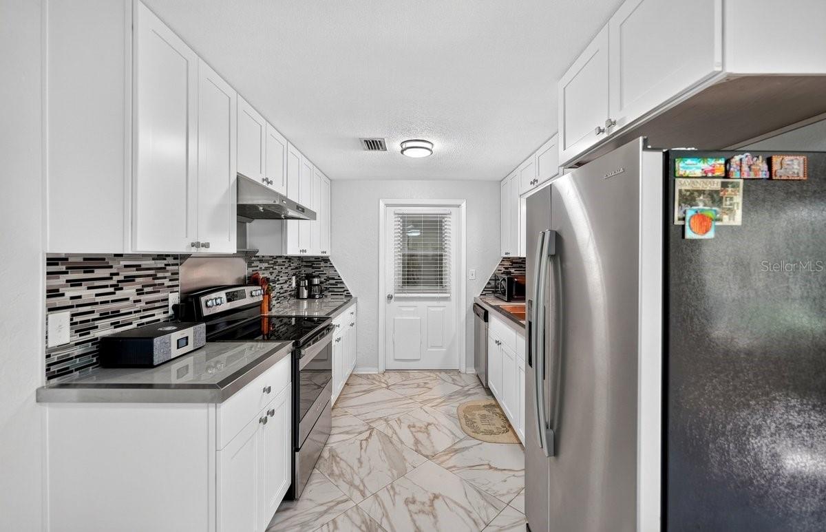 999 16th, Edgewater, FL 32132