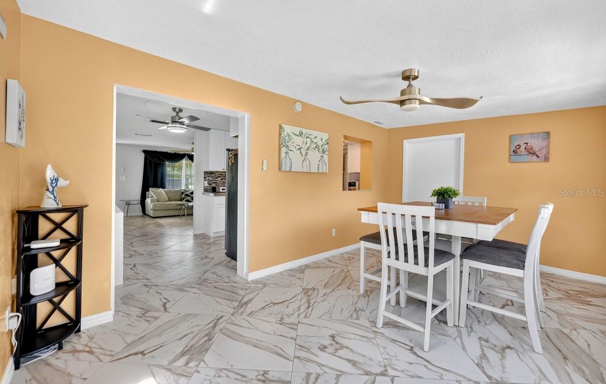 999 16th, Edgewater, FL 32132