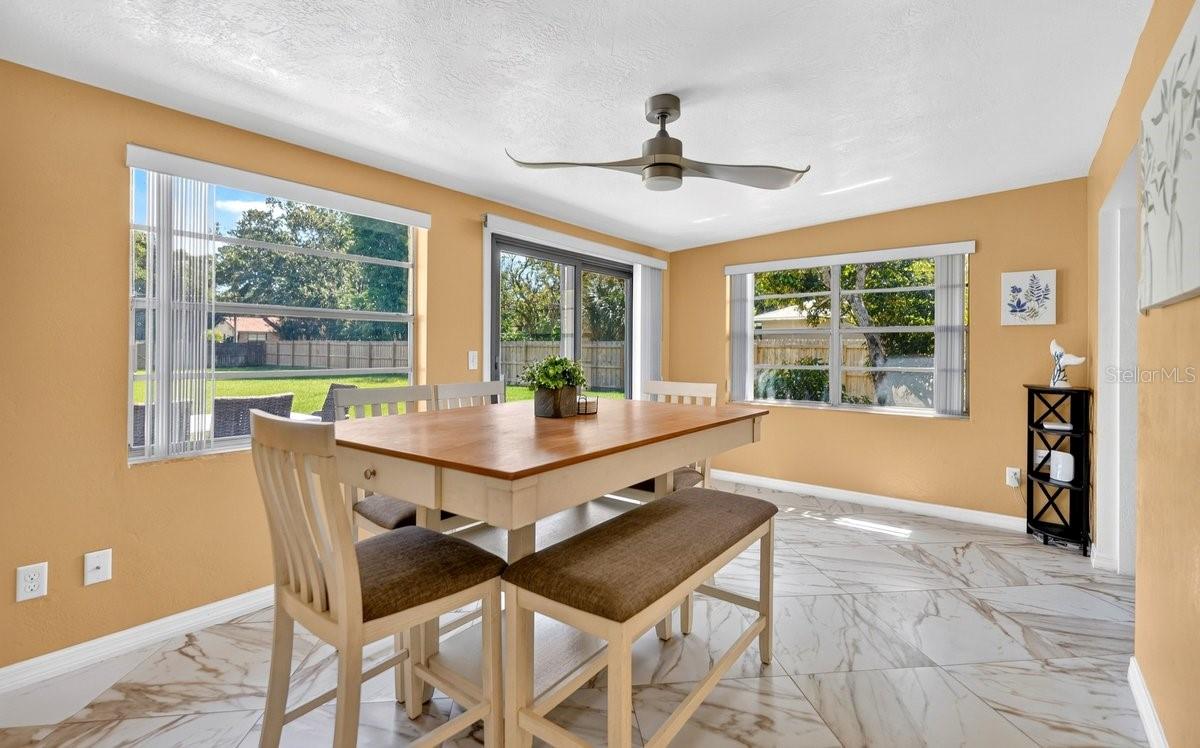 999 16th, Edgewater, FL 32132
