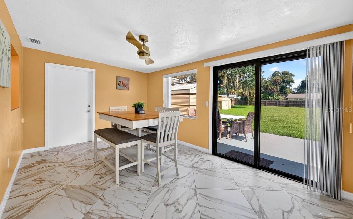 999 16th, Edgewater, FL 32132