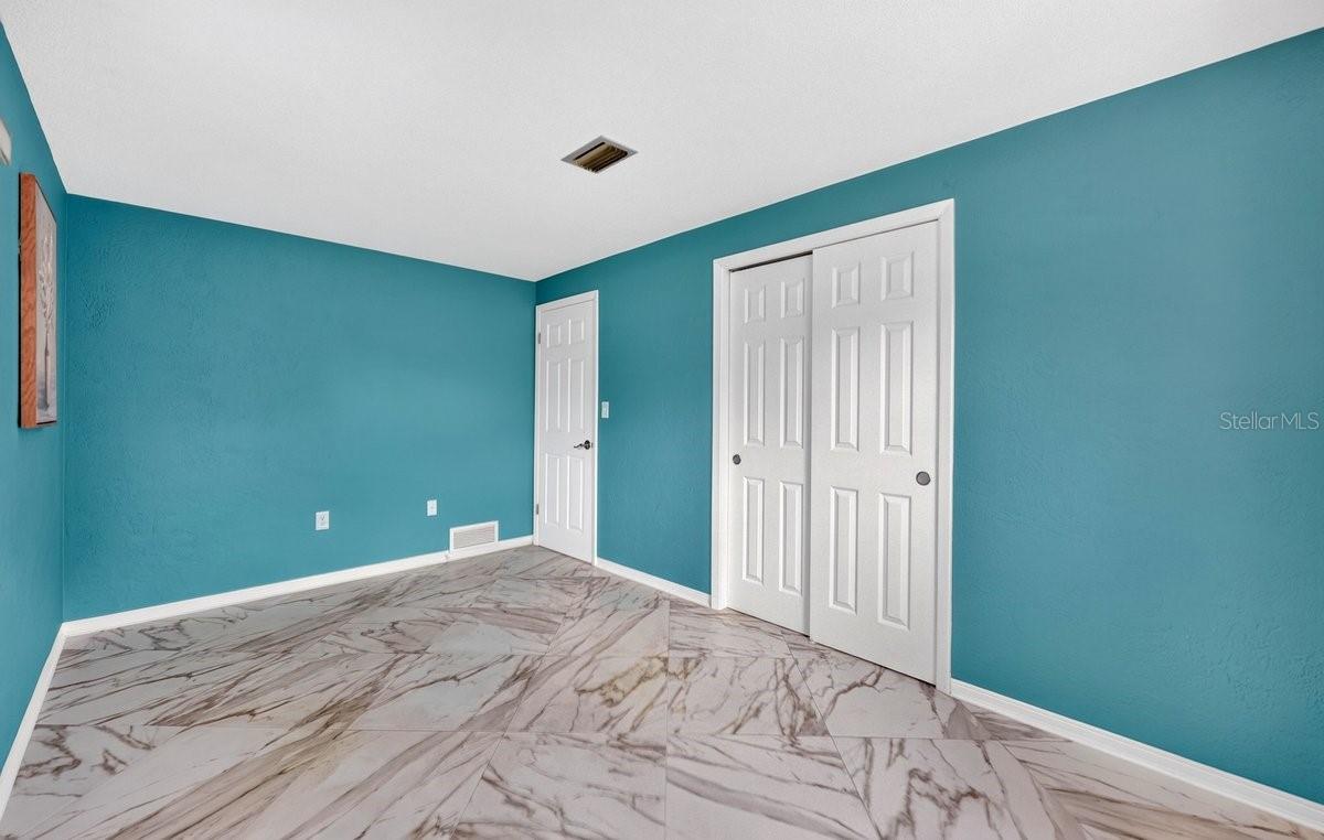 999 16th, Edgewater, FL 32132