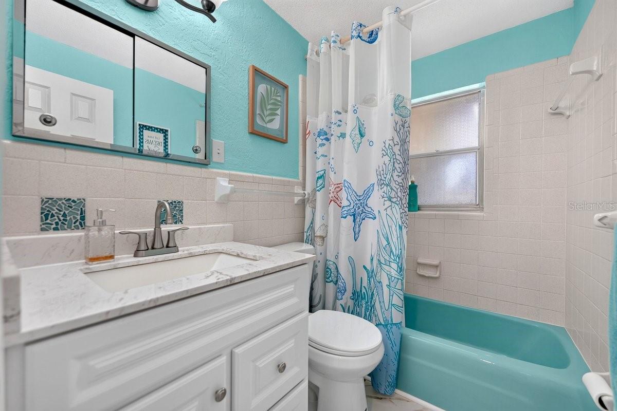 999 16th, Edgewater, FL 32132