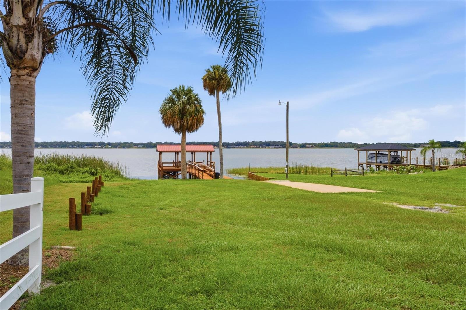 5250 Fredrick, Fruitland Park, FL 34731