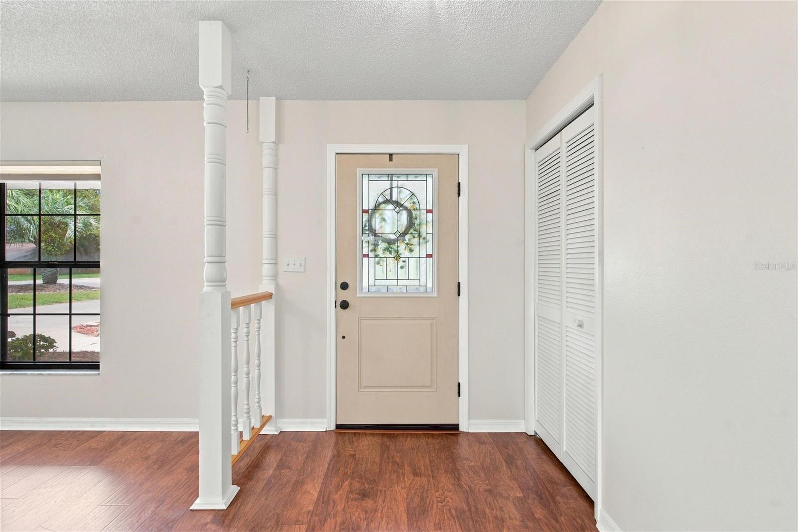 5250 Fredrick, Fruitland Park, FL 34731