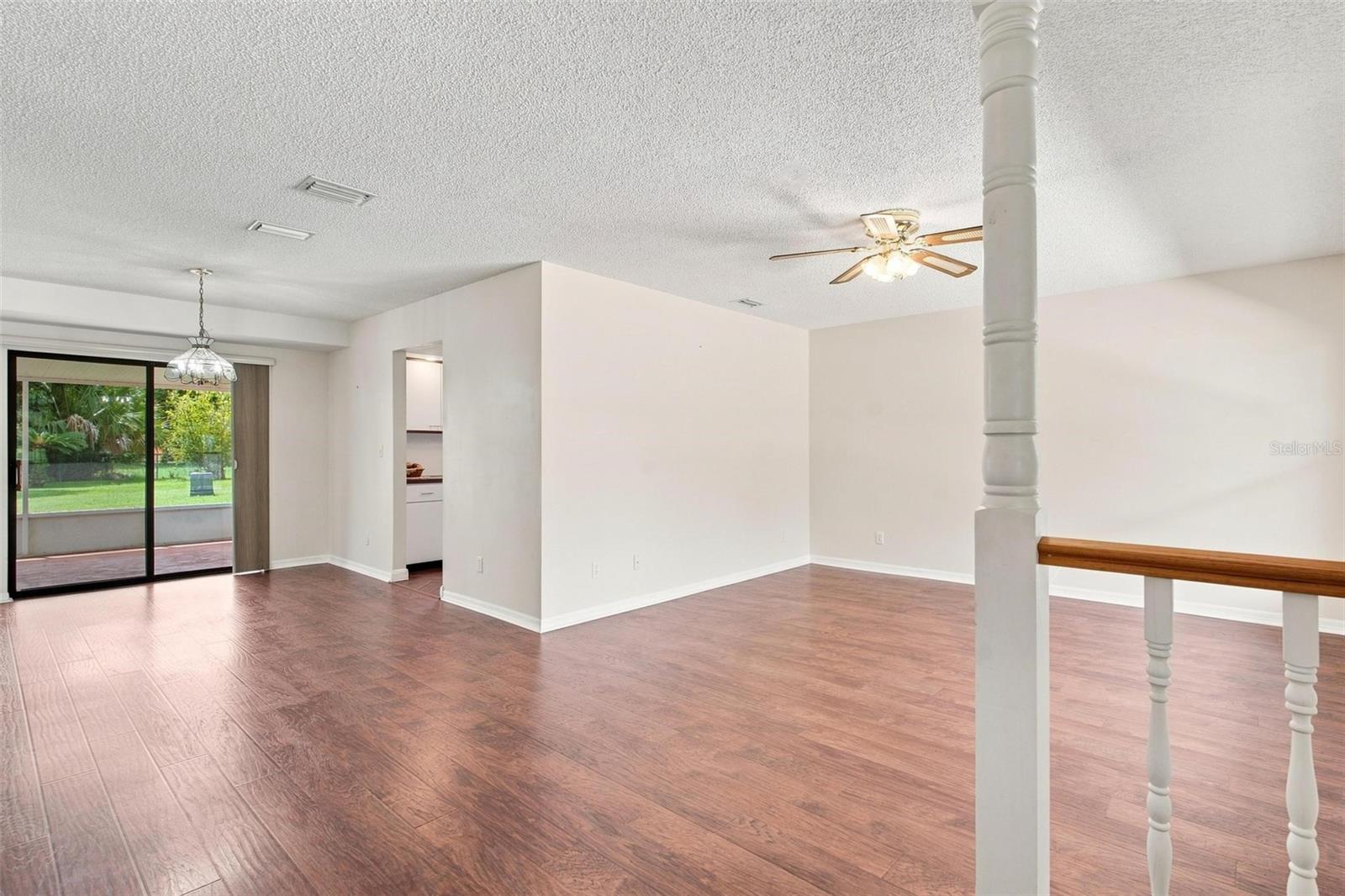 5250 Fredrick, Fruitland Park, FL 34731