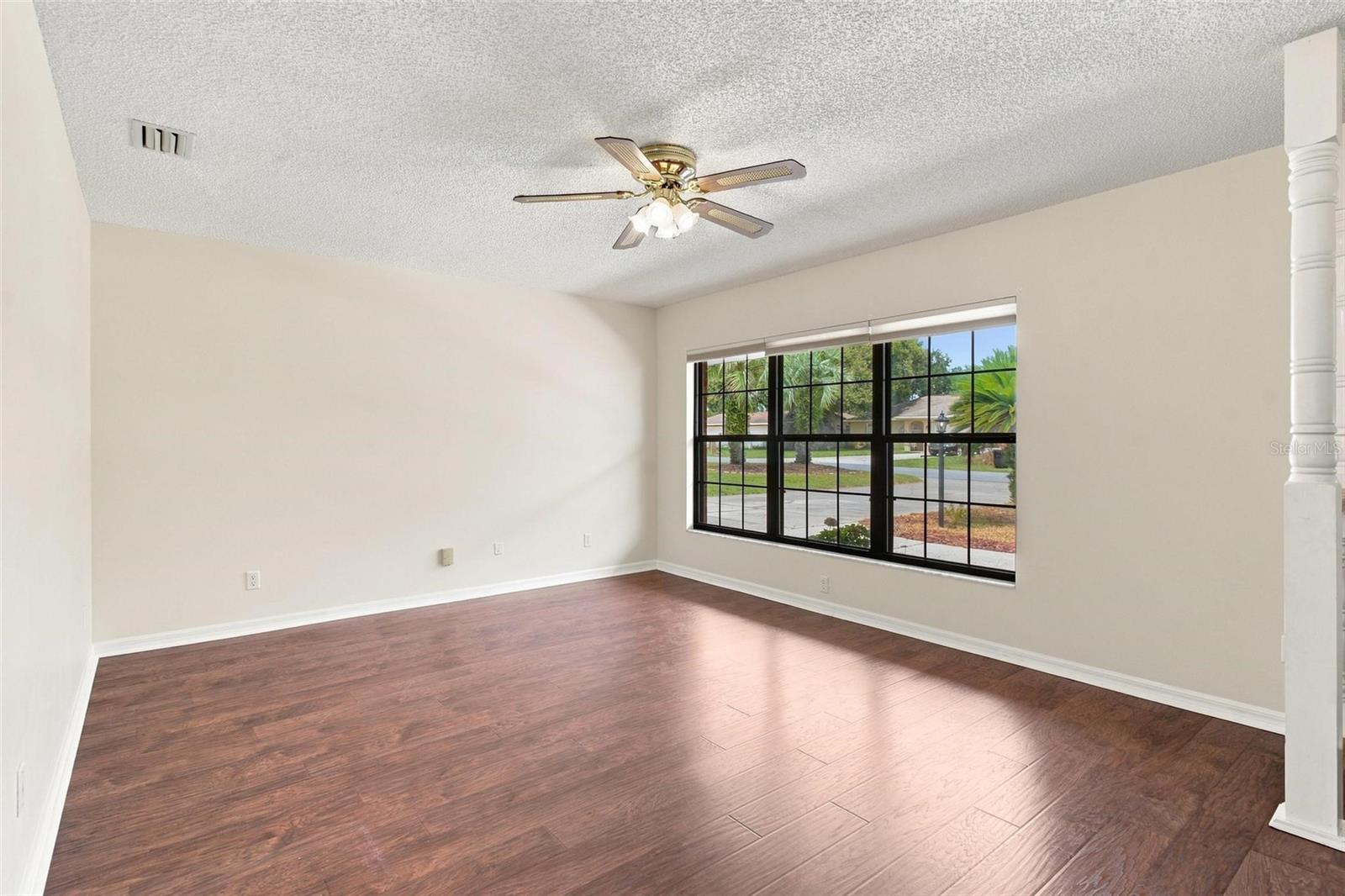 5250 Fredrick, Fruitland Park, FL 34731