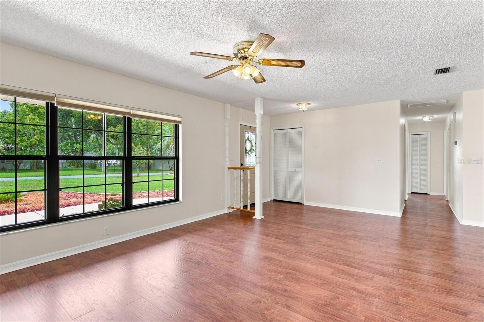 5250 Fredrick, Fruitland Park, FL 34731