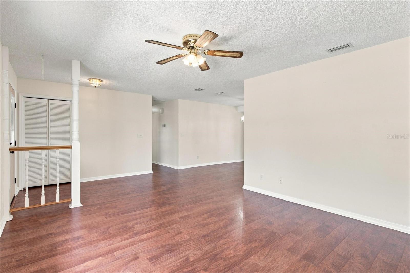 5250 Fredrick, Fruitland Park, FL 34731