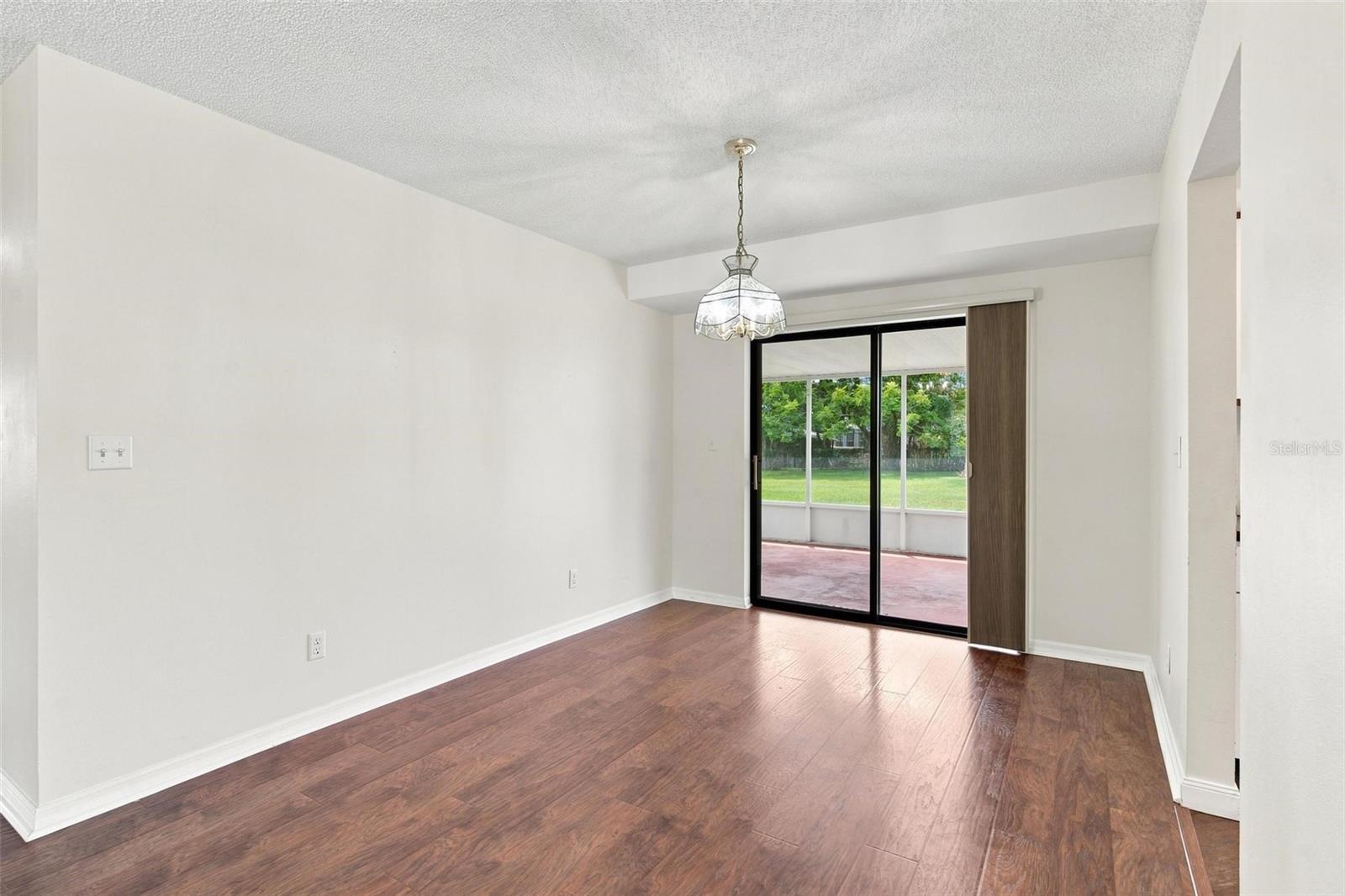 5250 Fredrick, Fruitland Park, FL 34731
