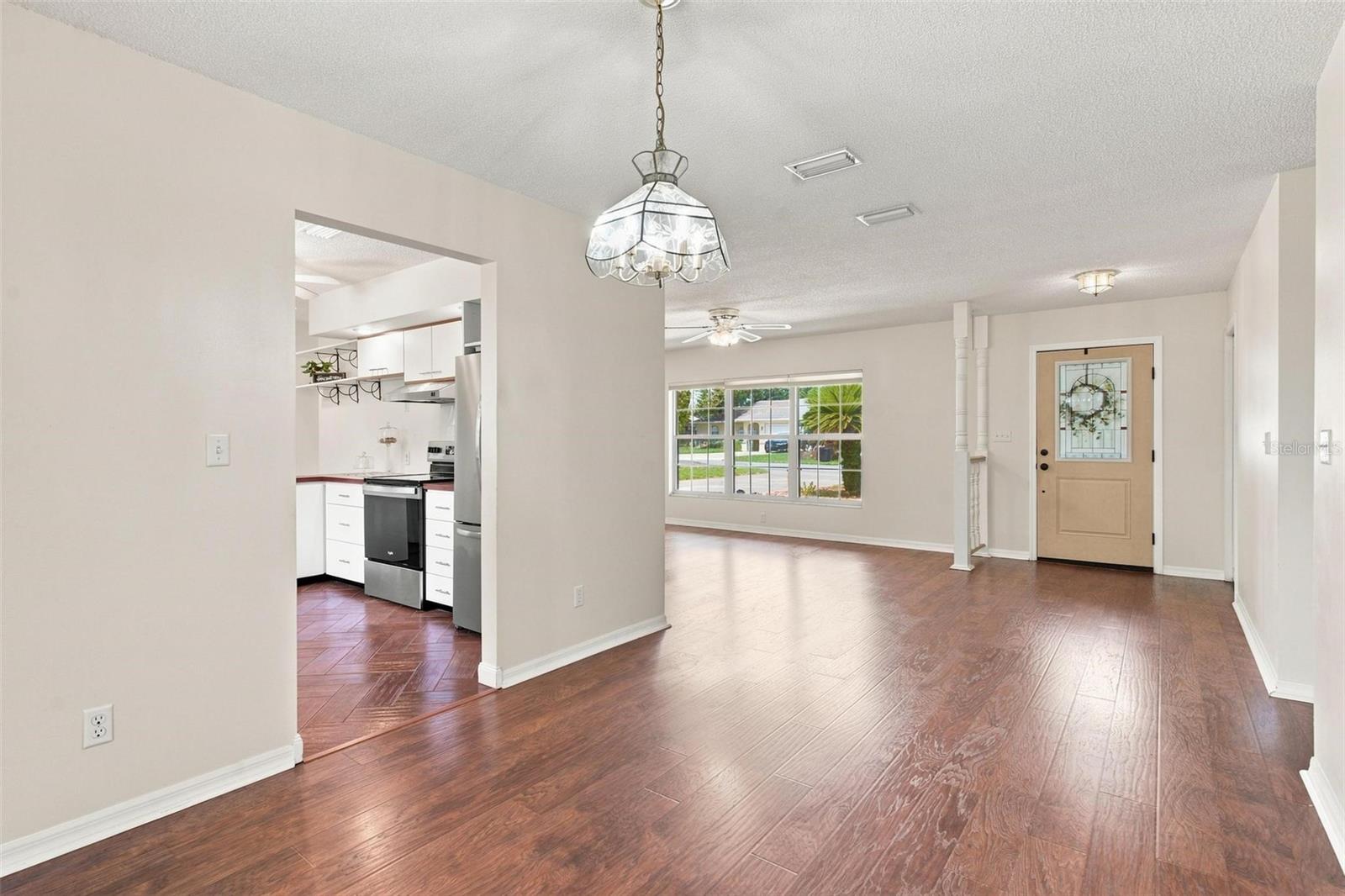5250 Fredrick, Fruitland Park, FL 34731