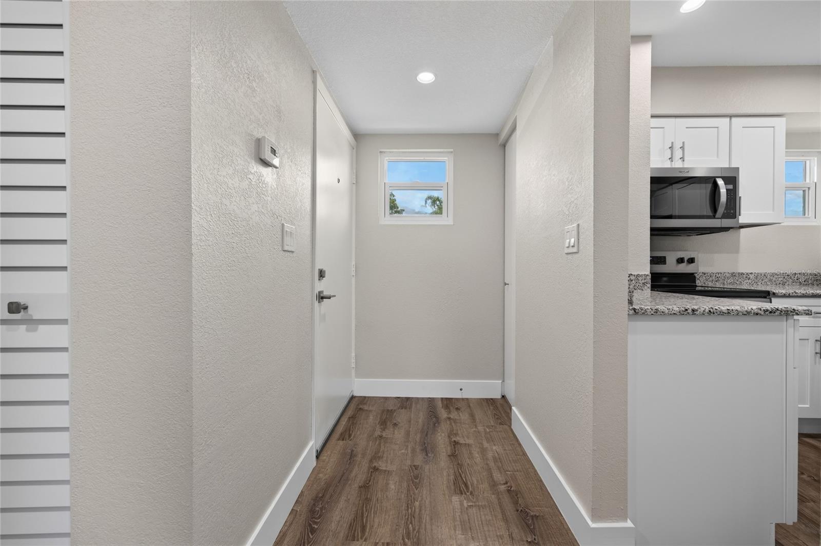 22375 Edgewater Unit 124, Punta Gorda, FL 33980