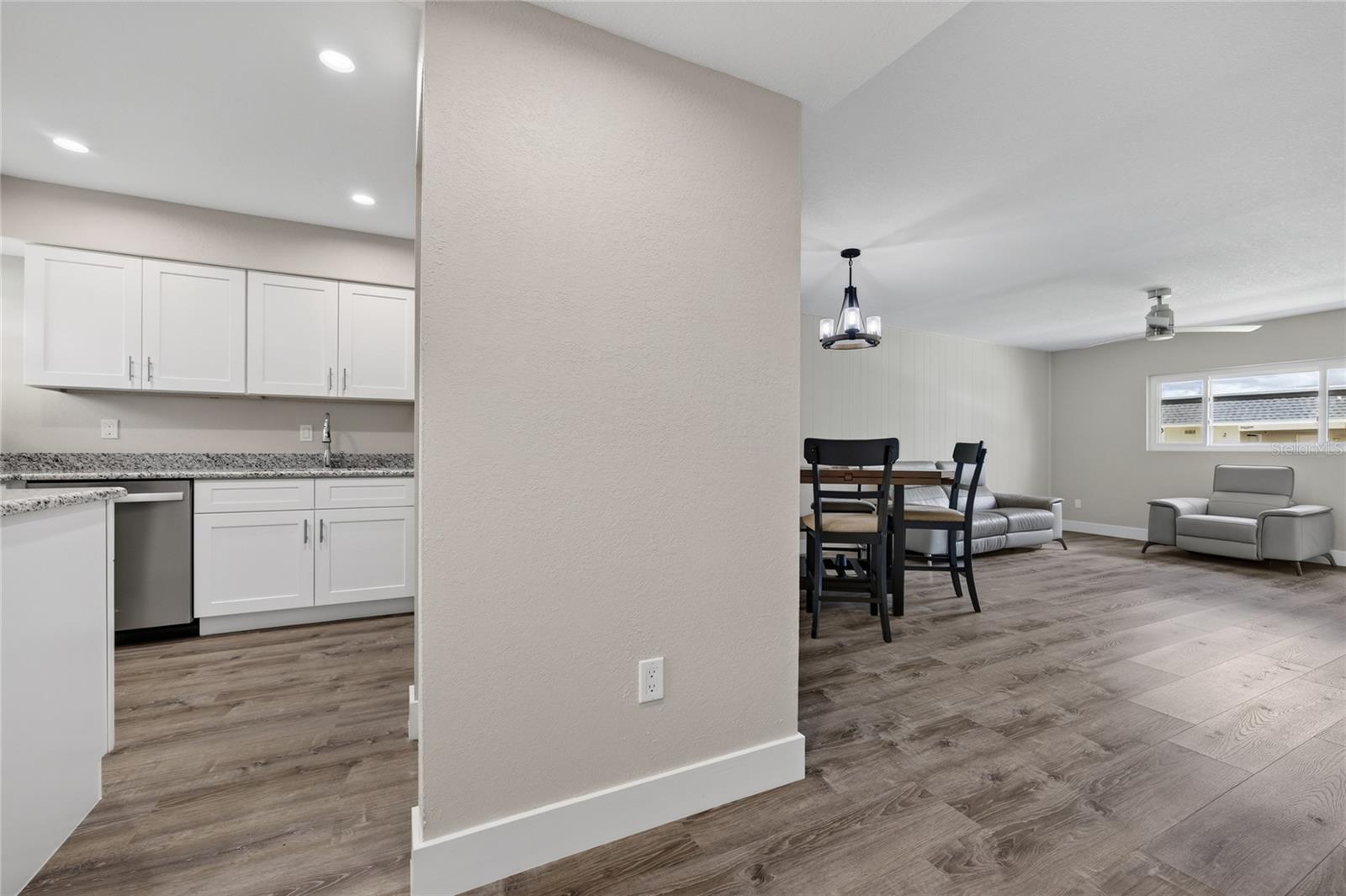22375 Edgewater Unit 124, Punta Gorda, FL 33980