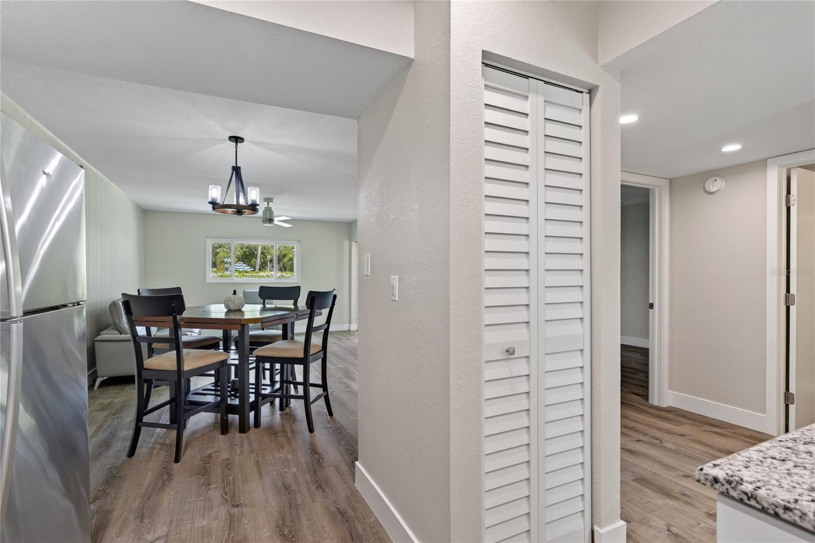 22375 Edgewater Unit 124, Punta Gorda, FL 33980
