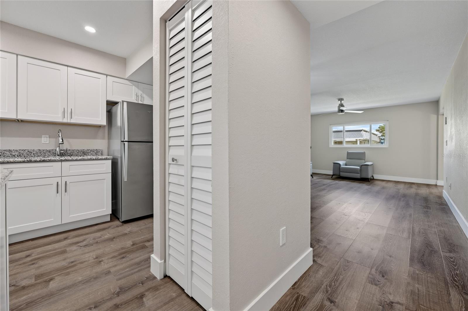 22375 Edgewater Unit 124, Punta Gorda, FL 33980